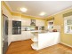 38 Balfour Road, Kensington NSW 2033