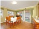 38 Balfour Road, Kensington NSW 2033