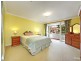 38 Balfour Road, Kensington NSW 2033