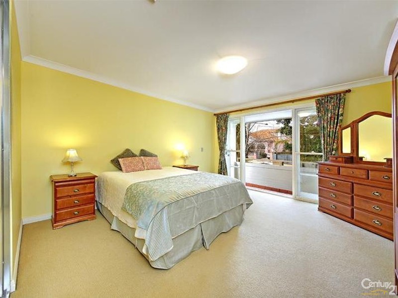 38 Balfour Road, Kensington NSW 2033