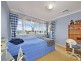 38 Balfour Road, Kensington NSW 2033
