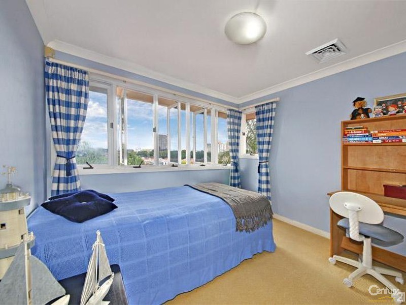 38 Balfour Road, Kensington NSW 2033