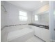 38 Balfour Road, Kensington NSW 2033
