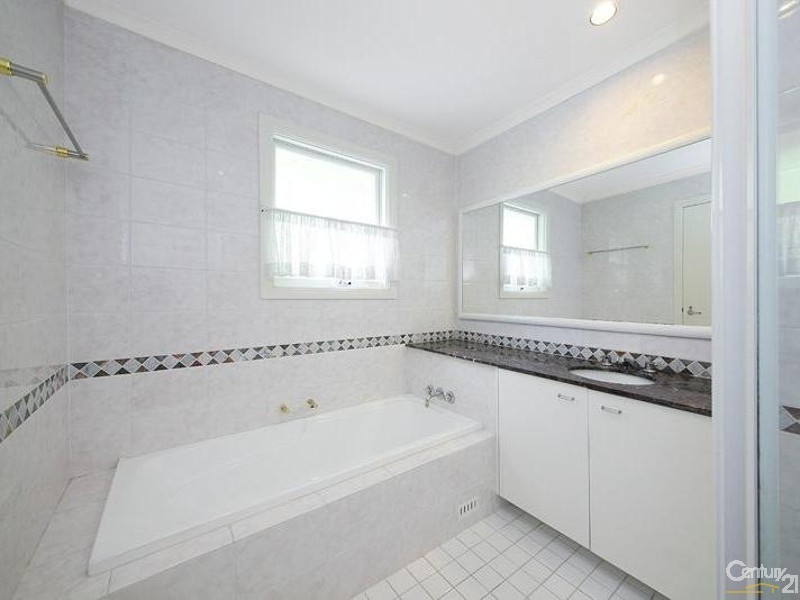 38 Balfour Road, Kensington NSW 2033