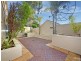 38 Balfour Road, Kensington NSW 2033