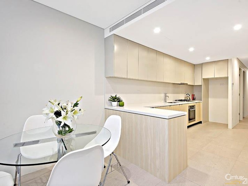 G06/1-7 Waratah Avenue, Randwick NSW 2031