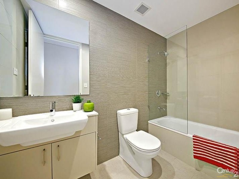 G06/1-7 Waratah Avenue, Randwick NSW 2031