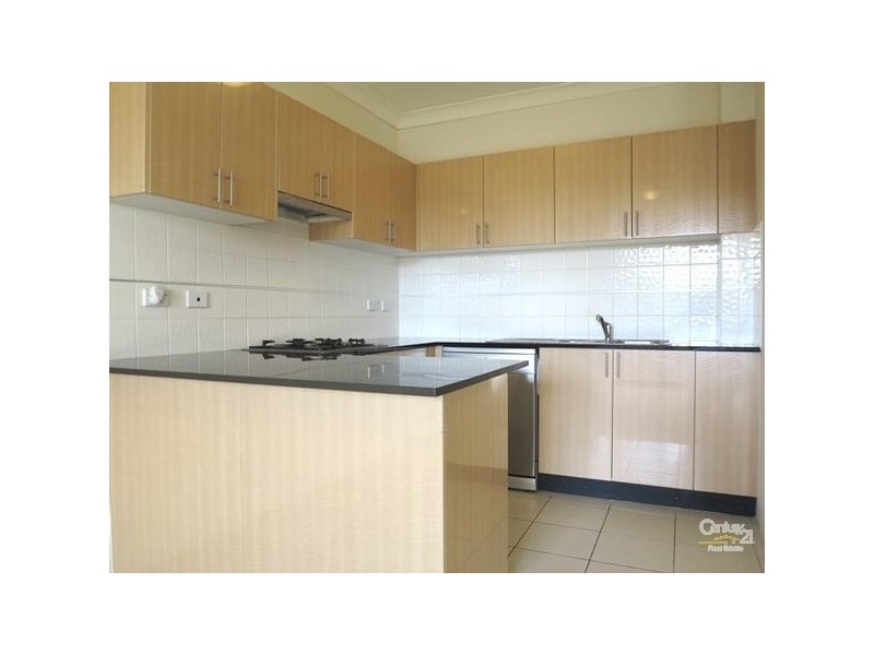 13/44 Cowper Street, Randwick NSW 2031