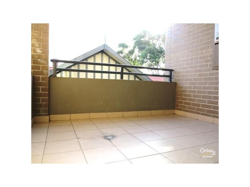 13/44 Cowper Street, Randwick NSW 2031