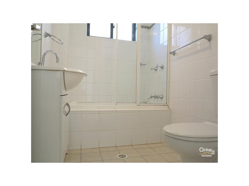 13/44 Cowper Street, Randwick NSW 2031