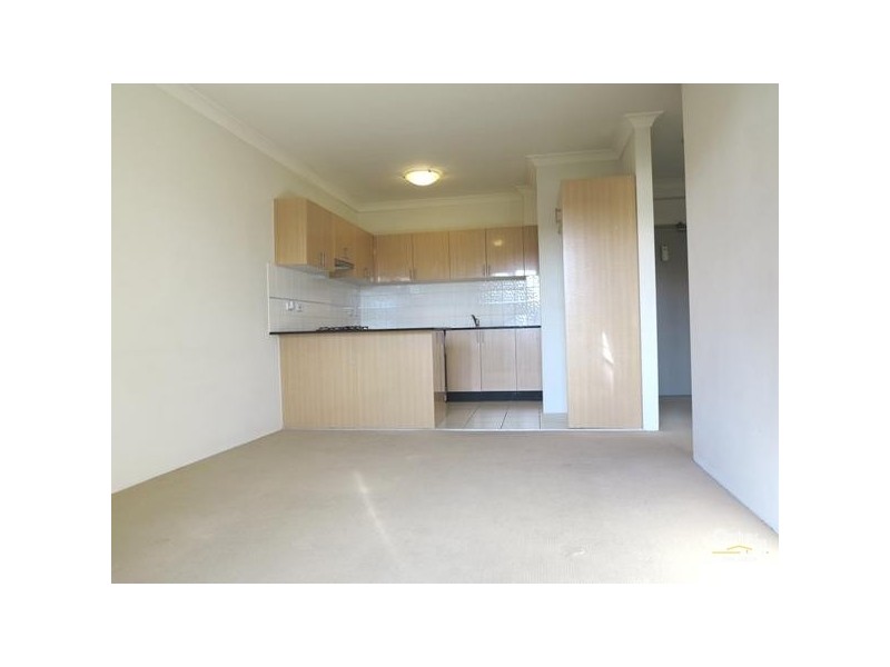 13/44 Cowper Street, Randwick NSW 2031