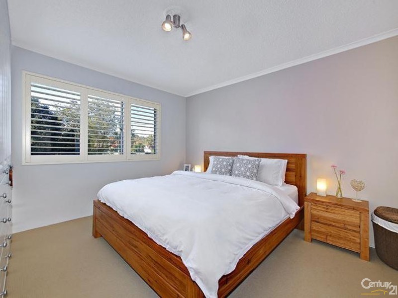 2/56 Oberon Street, Randwick NSW 2031