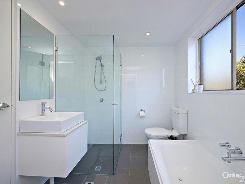 2/56 Oberon Street, Randwick NSW 2031