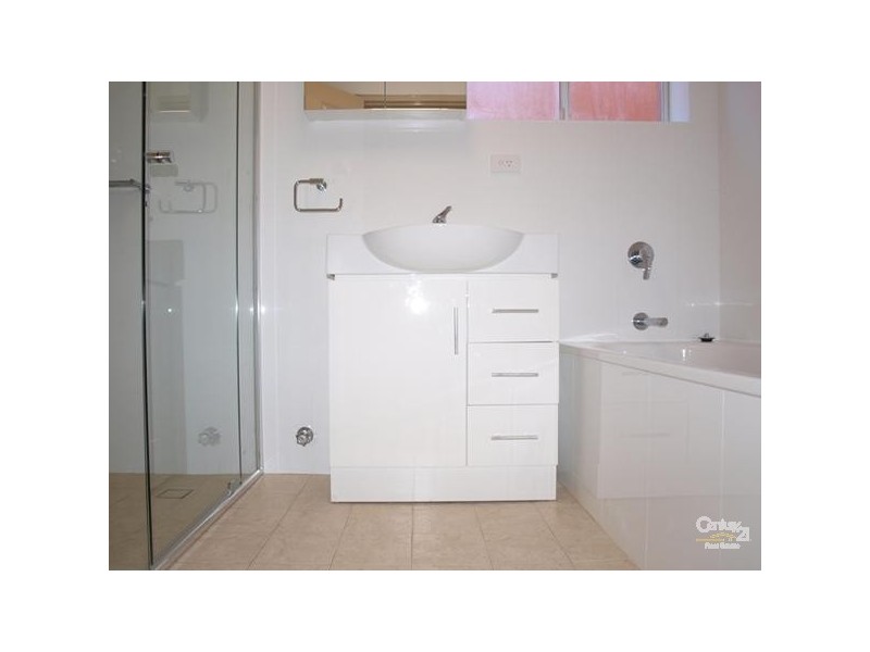 4/37 St Thomas Street, Bronte NSW 2024