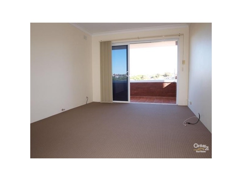 4/37 St Thomas Street, Bronte NSW 2024