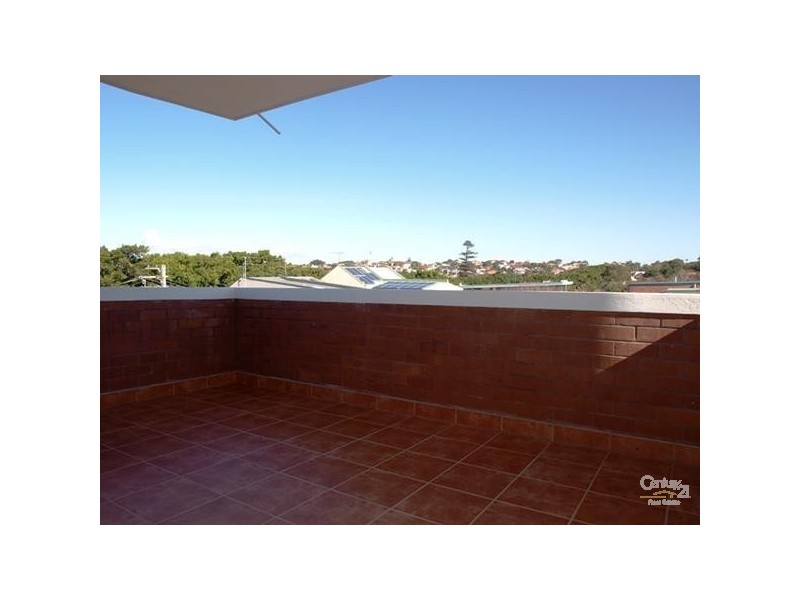 4/37 St Thomas Street, Bronte NSW 2024