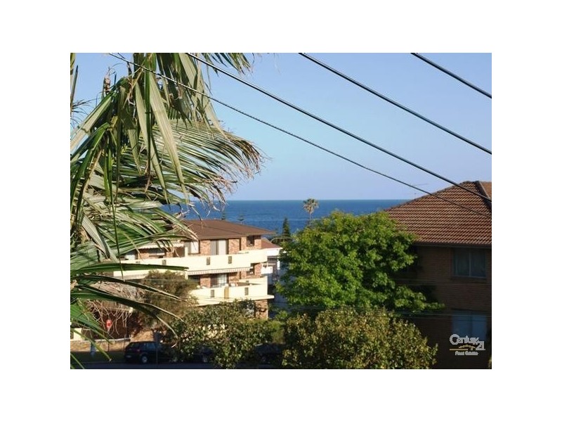 4/67a Bream Street, Coogee NSW 2034