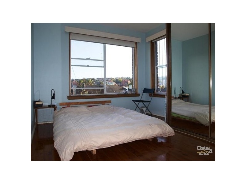 4/67a Bream Street, Coogee NSW 2034