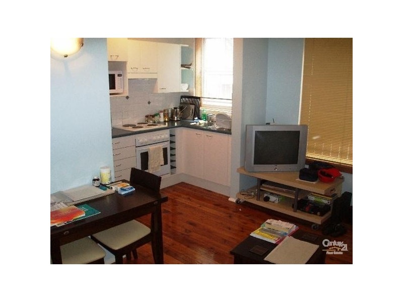 4/67a Bream Street, Coogee NSW 2034