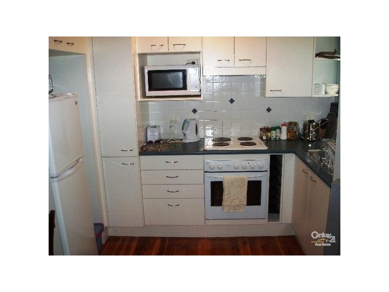 4/67a Bream Street, Coogee NSW 2034