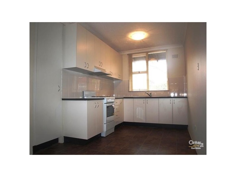 22/3 Devitt Place, Hillsdale NSW 2036