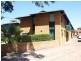 22/3 Devitt Place, Hillsdale NSW 2036