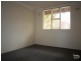 22/3 Devitt Place, Hillsdale NSW 2036