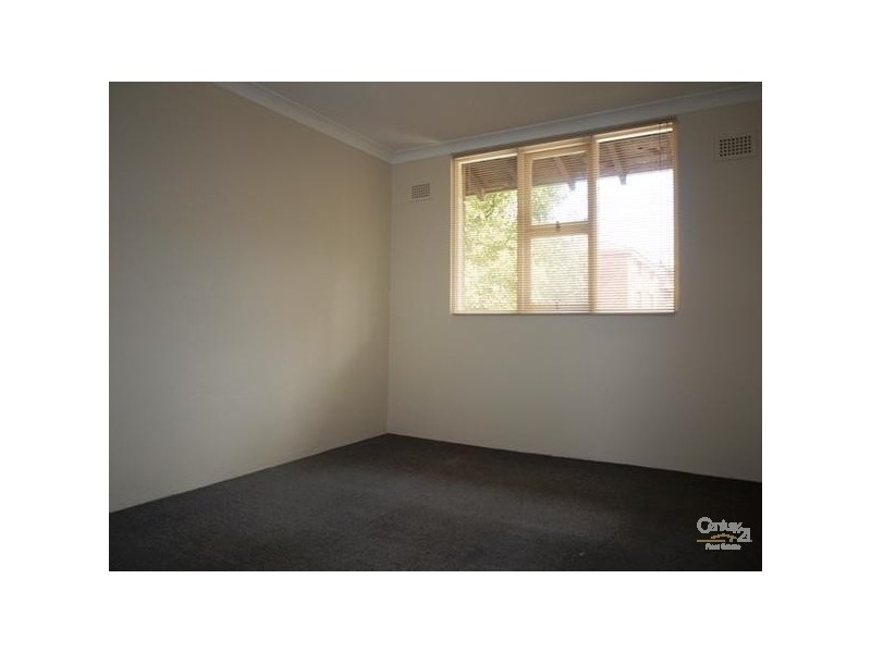22/3 Devitt Place, Hillsdale NSW 2036