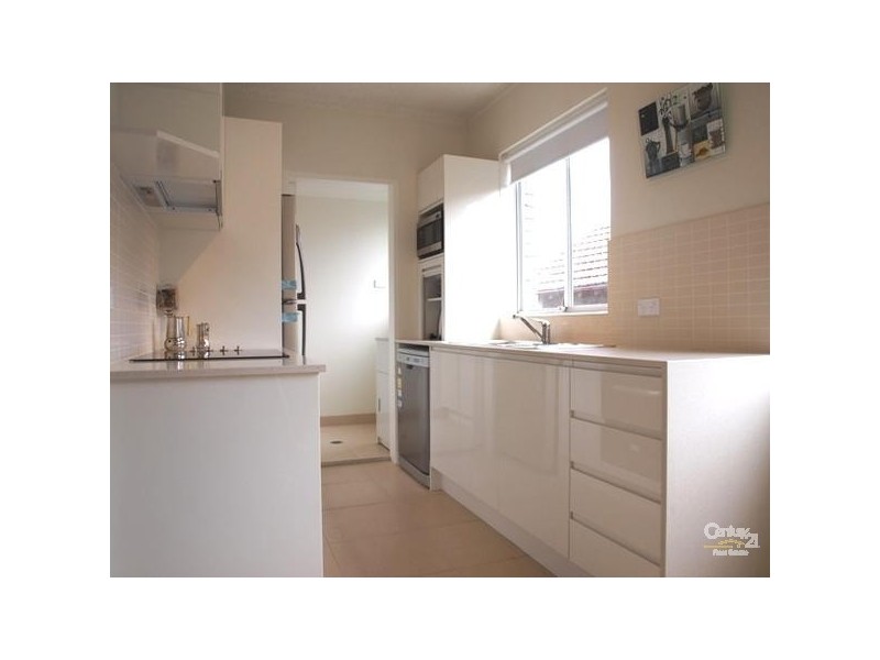 1/17 Carr Street, Coogee NSW 2034