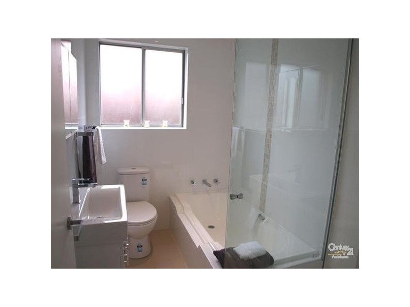 1/17 Carr Street, Coogee NSW 2034