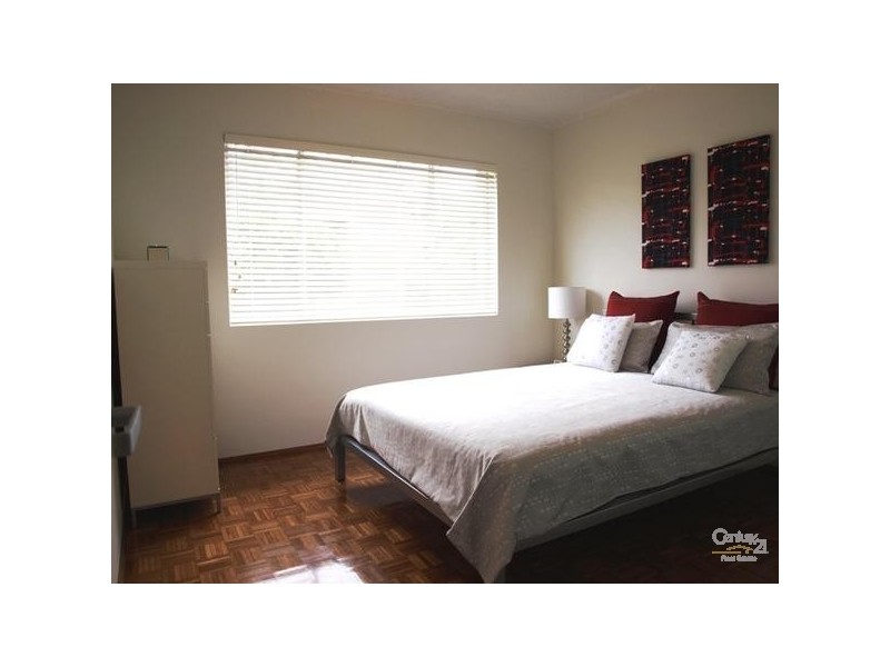 1/17 Carr Street, Coogee NSW 2034