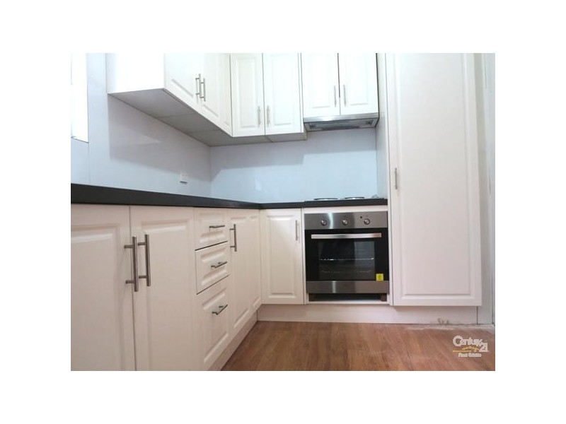 2B/14 Bligh Place, Randwick NSW 2031