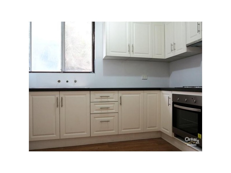 2B/14 Bligh Place, Randwick NSW 2031