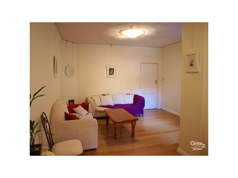 11/5-11 Samuel Terry Avenue, Kensington NSW 2033