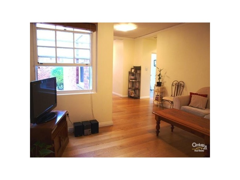 11/5-11 Samuel Terry Avenue, Kensington NSW 2033