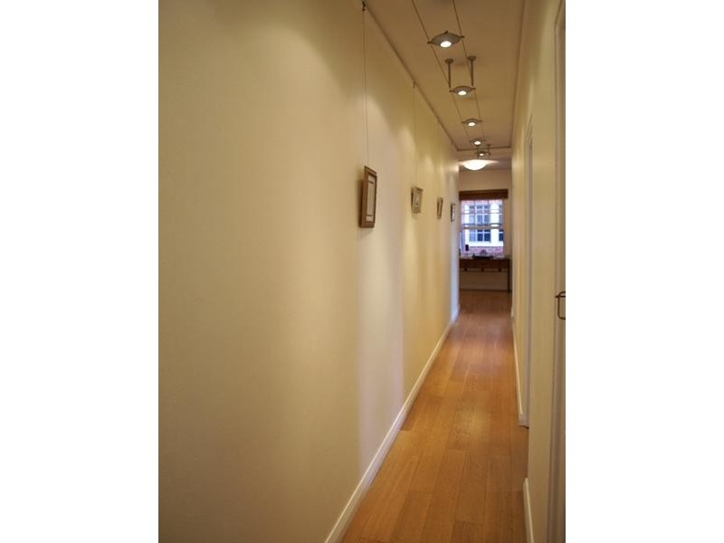 11/5-11 Samuel Terry Avenue, Kensington NSW 2033