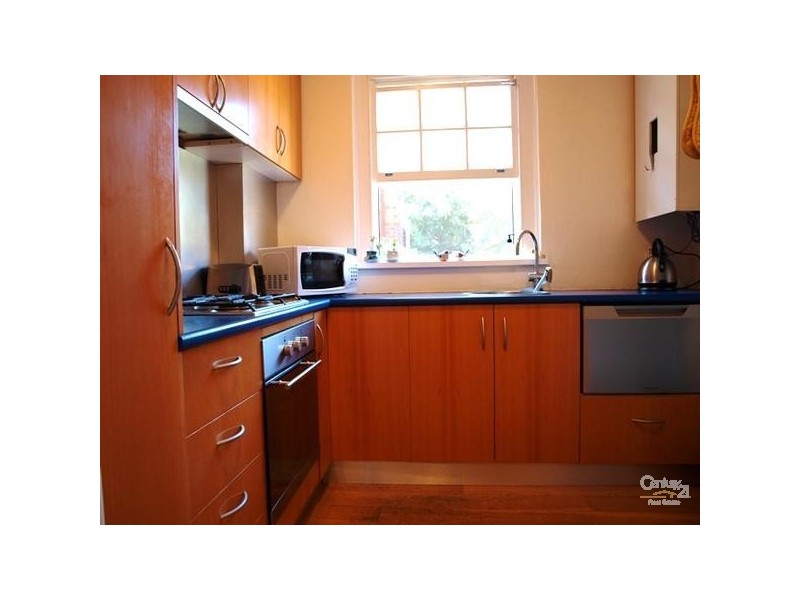 11/5-11 Samuel Terry Avenue, Kensington NSW 2033