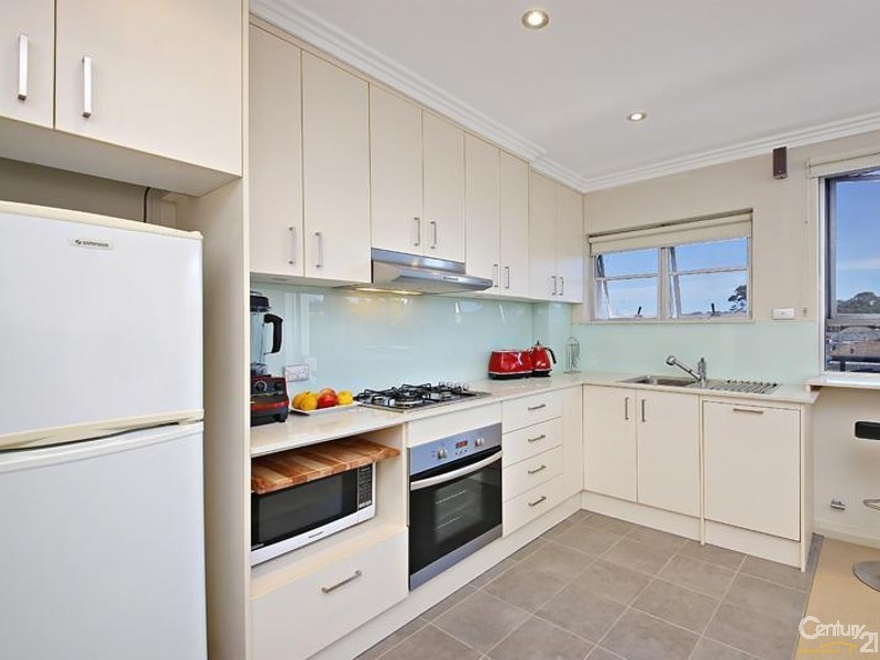 10/38 Waratah Avenue, Randwick NSW 2031