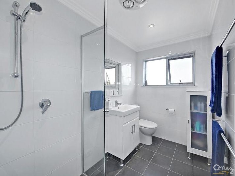 10/38 Waratah Avenue, Randwick NSW 2031