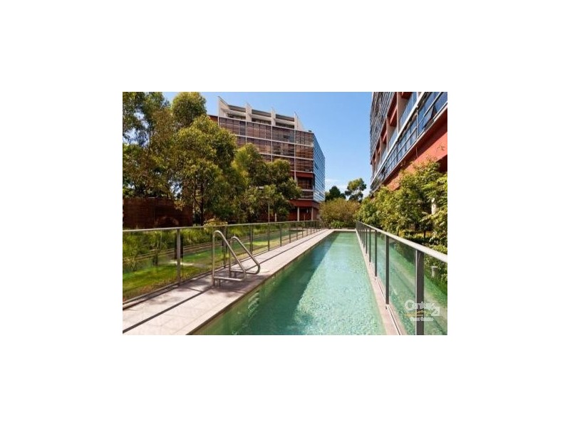 207A/264 Anzac Parade, Kensington NSW 2033