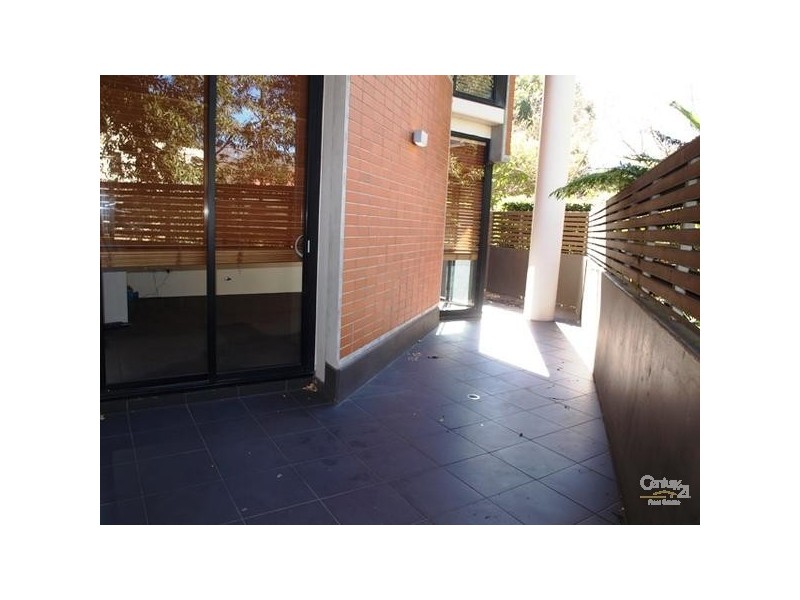 207A/264 Anzac Parade, Kensington NSW 2033