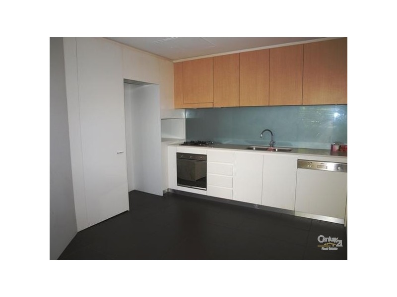 207A/264 Anzac Parade, Kensington NSW 2033