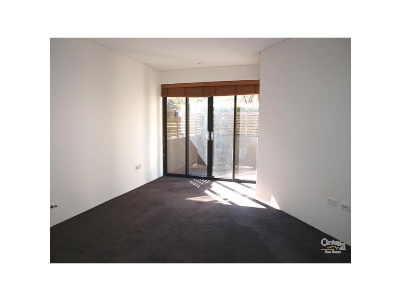 207A/264 Anzac Parade, Kensington NSW 2033