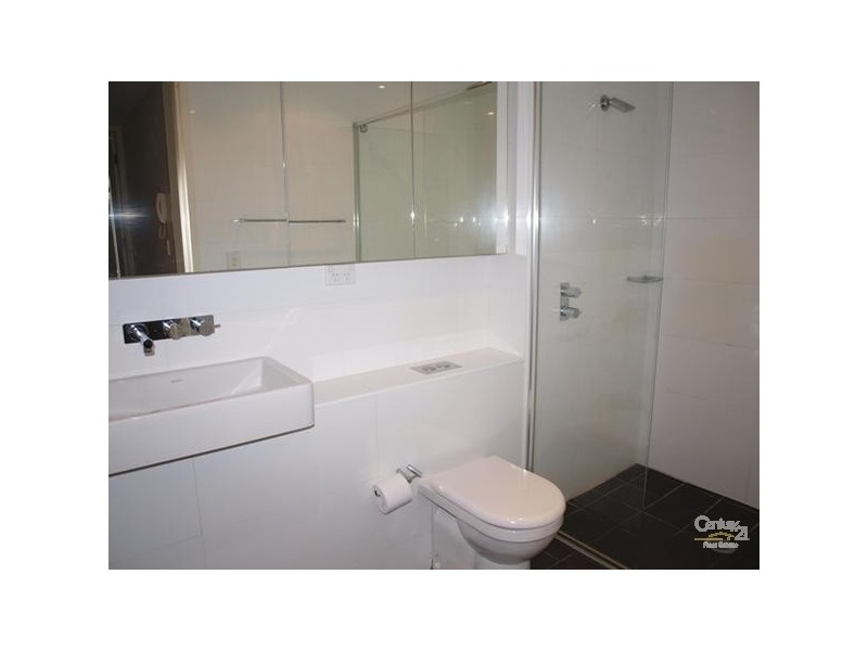 207A/264 Anzac Parade, Kensington NSW 2033