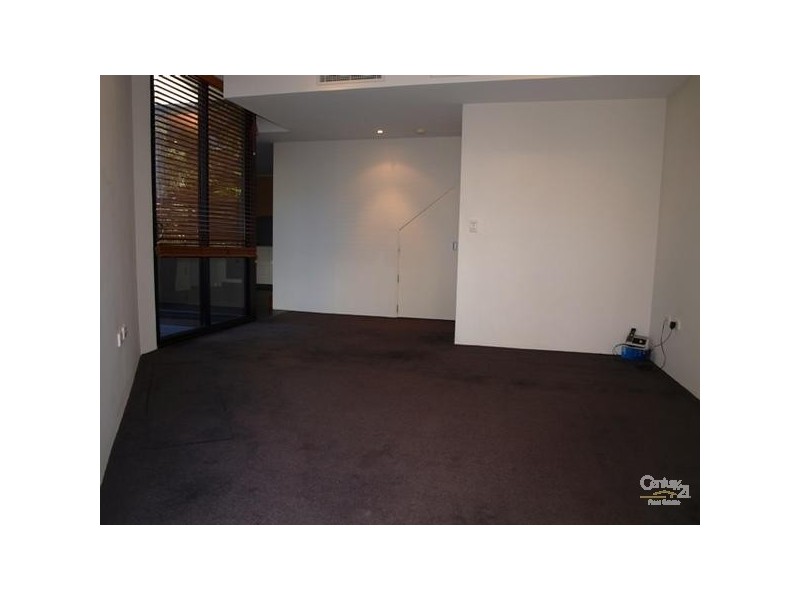 207A/264 Anzac Parade, Kensington NSW 2033