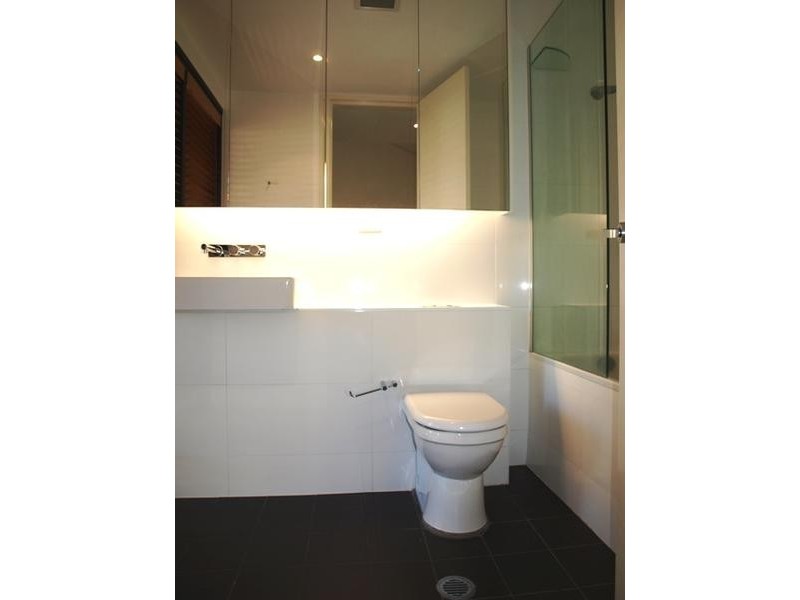 207A/264 Anzac Parade, Kensington NSW 2033