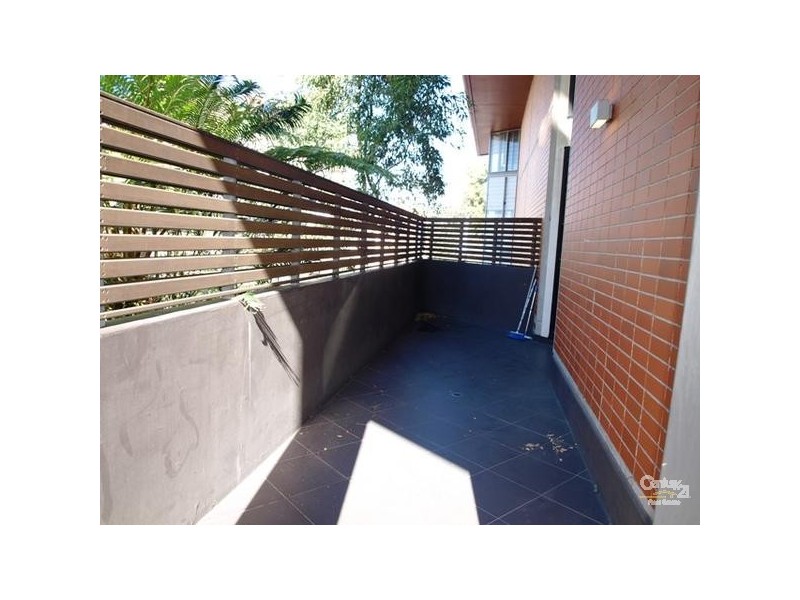 207A/264 Anzac Parade, Kensington NSW 2033