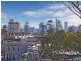 15/109 Clovelly Road, Randwick NSW 2031