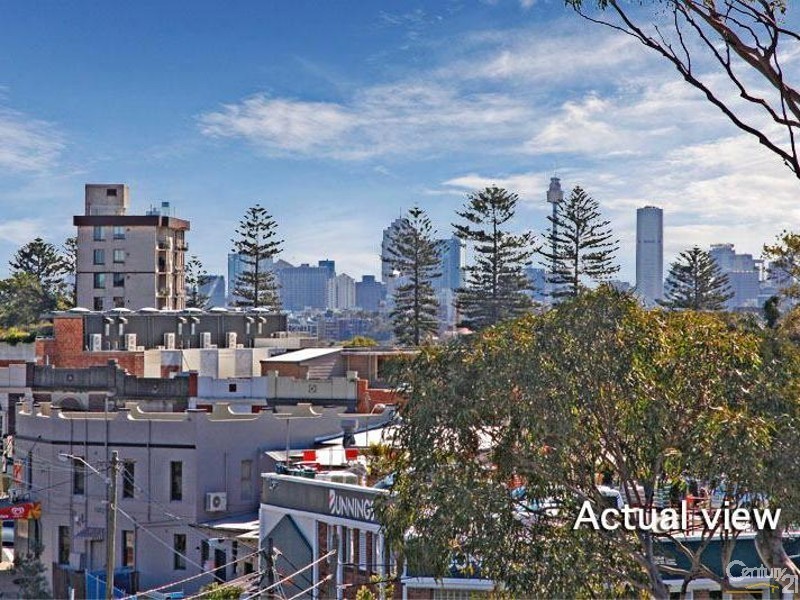 15/109 Clovelly Road, Randwick NSW 2031