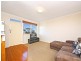 15/109 Clovelly Road, Randwick NSW 2031